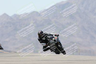 media/May-25-2025-TrackXperience (Sun) [[393a69de75]]/Level 3/Session 5 (Turn 9)/